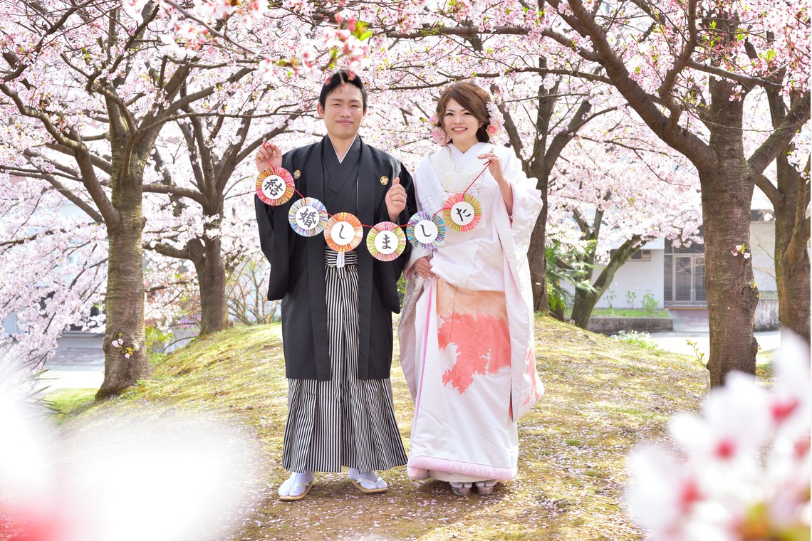 Design studio lumière（井上 敦仁）