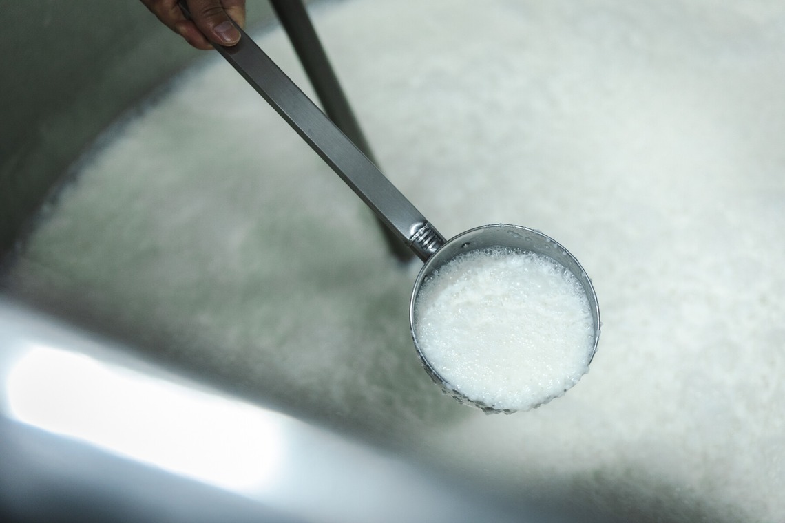 NAGASHIMA Photography