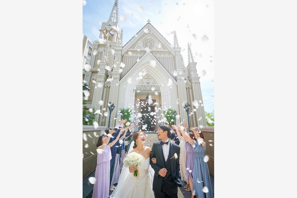 UEKIが撮影した写真のアルバム「広告撮影」