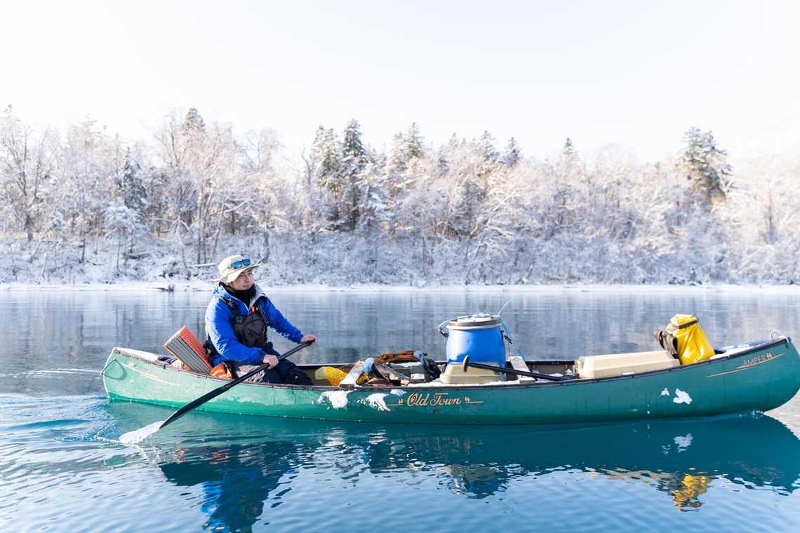 ジャン　ジンドン