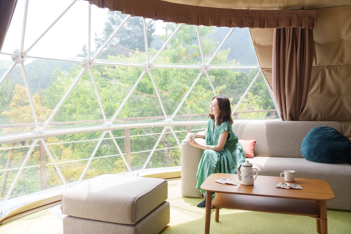 F写真事務所が撮影した写真のアルバム「広告撮影」