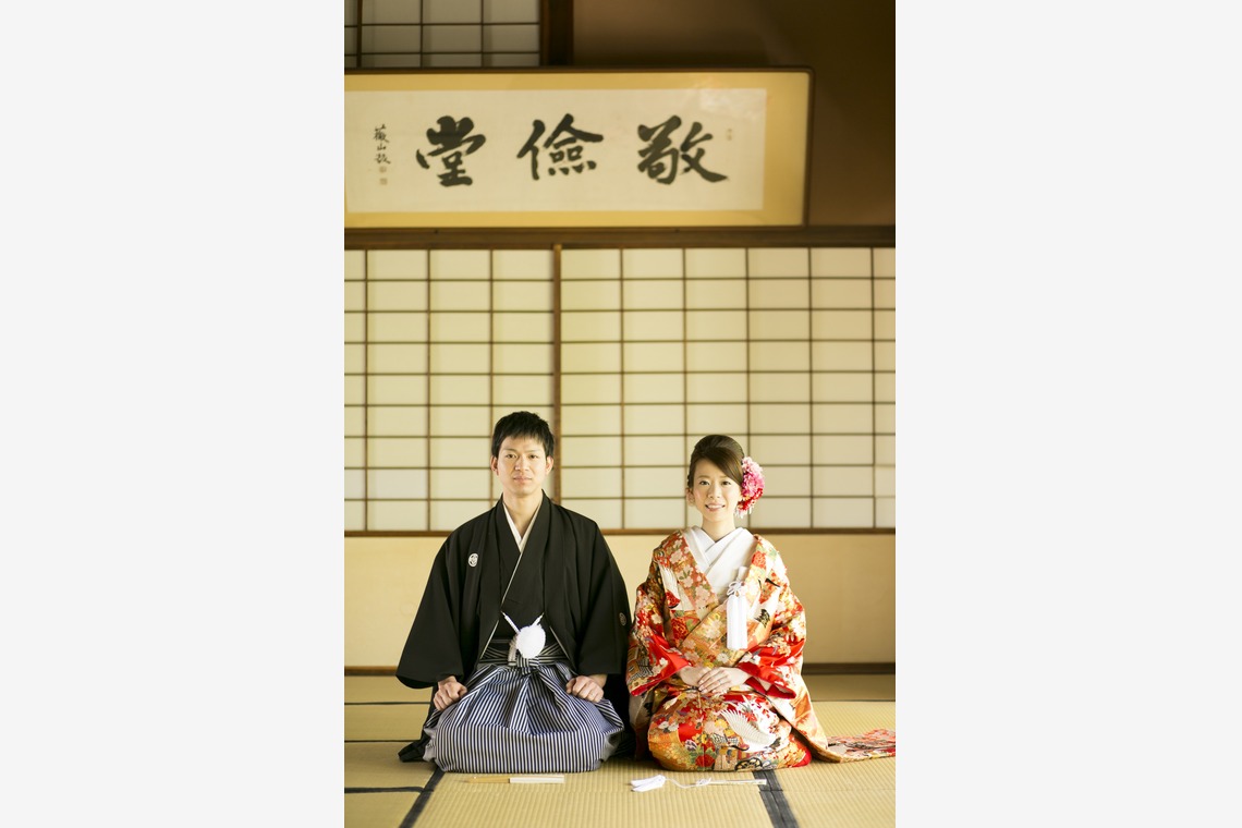 Photo of  taken by studio zero