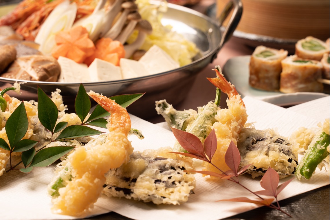 hajimeが撮影した「料理」の写真