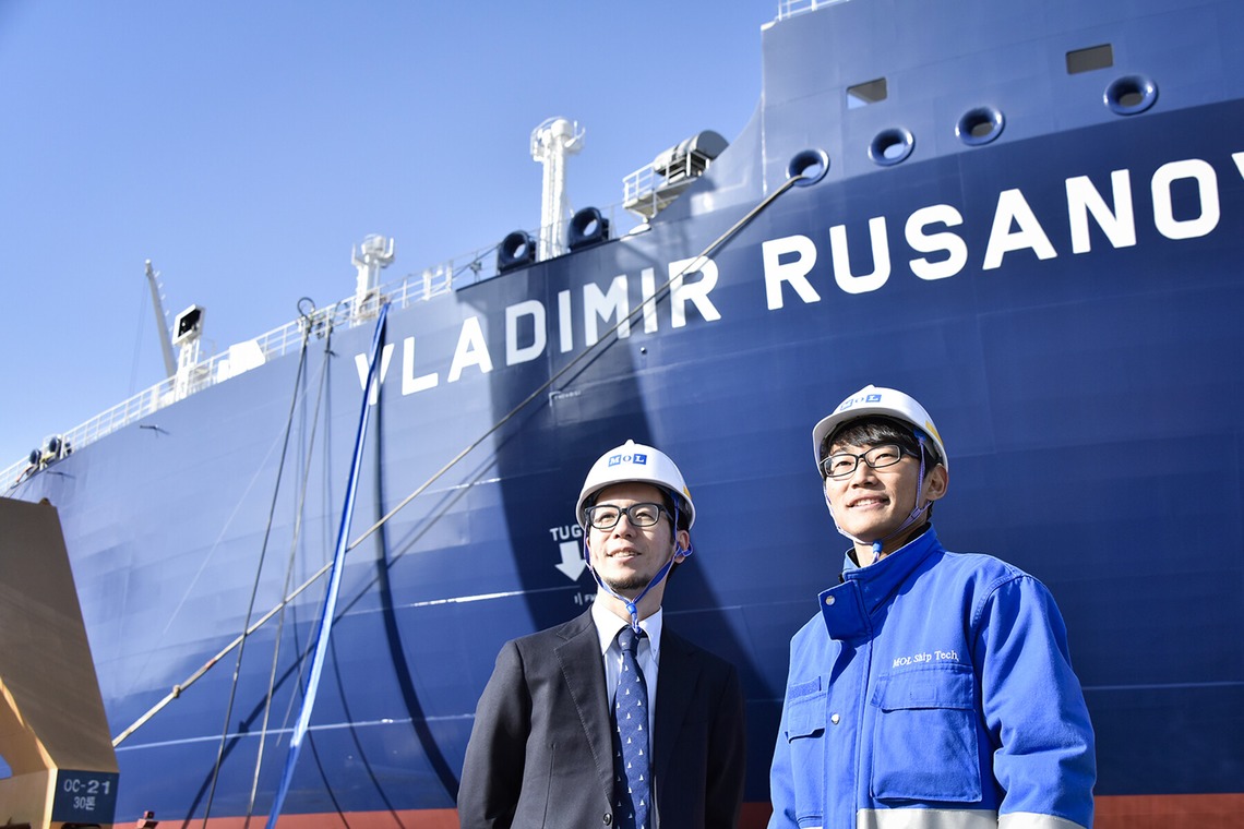 株式会社エスオーエスカンパニー