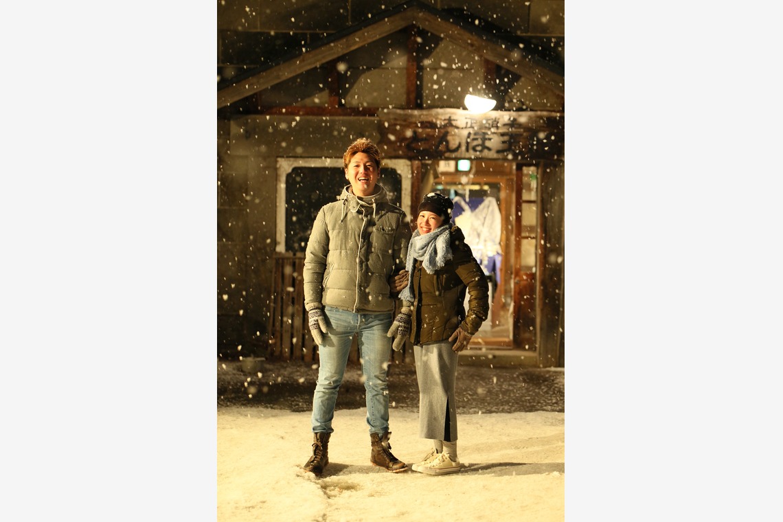 Sincere（サンシェール）