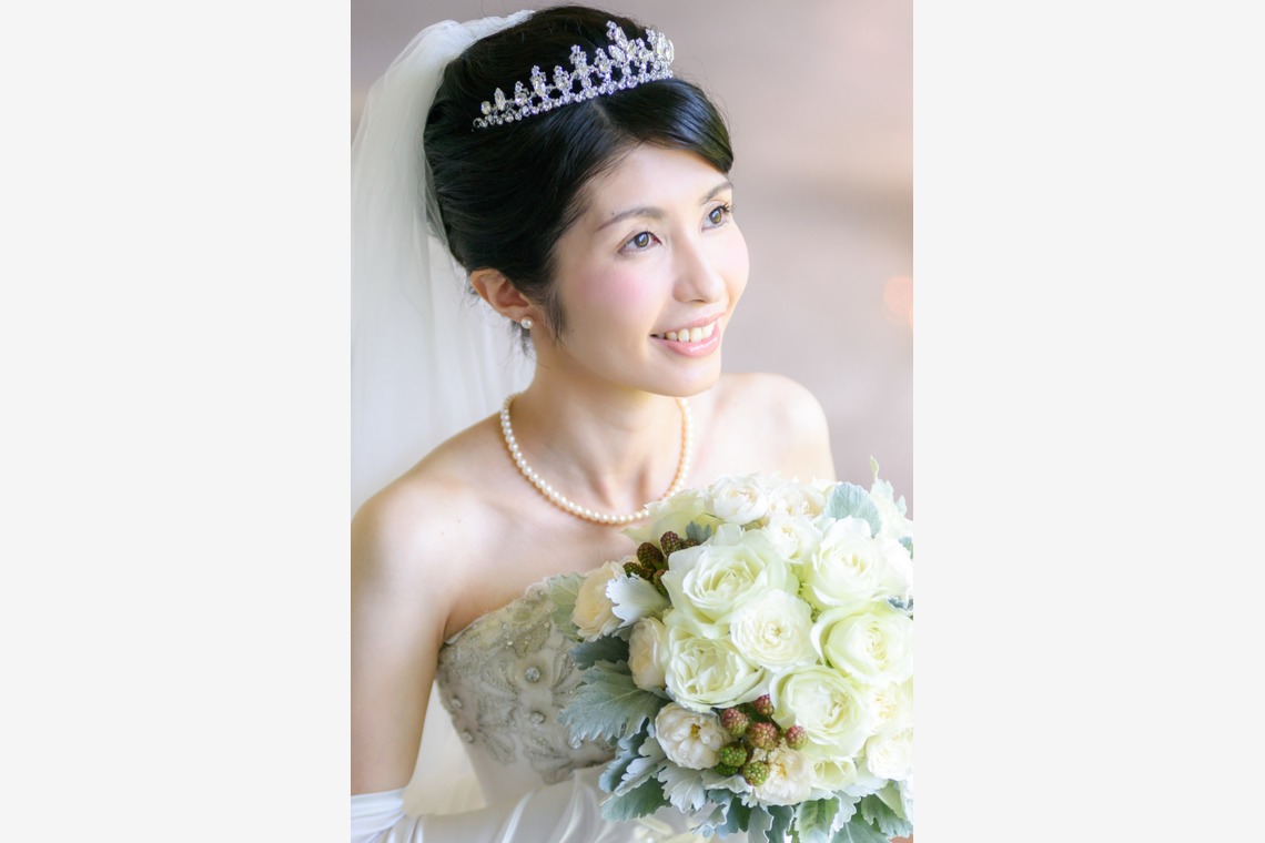 RINTARO UKON PHOTOGRAPHY