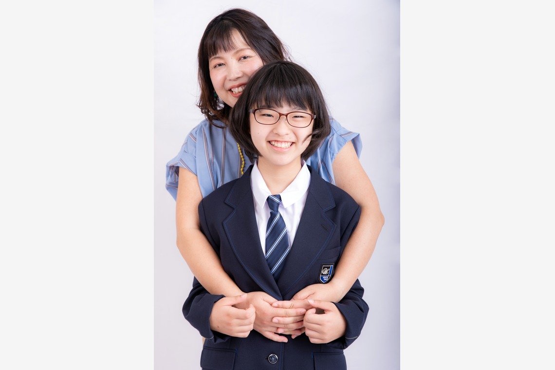 上ノ園　芳樹が撮影した「家スタ！」の写真