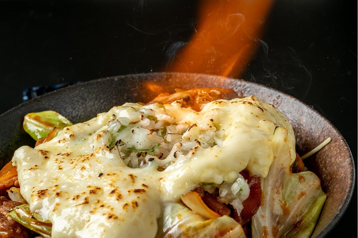 HARAデザインが撮影した「フード撮影」の写真