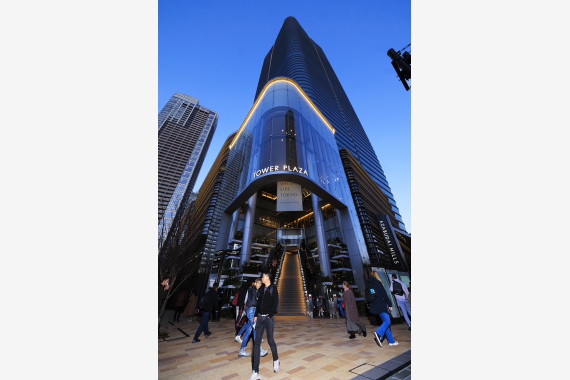 馬渕　智史が撮影した「ア－ティスト写真」の写真