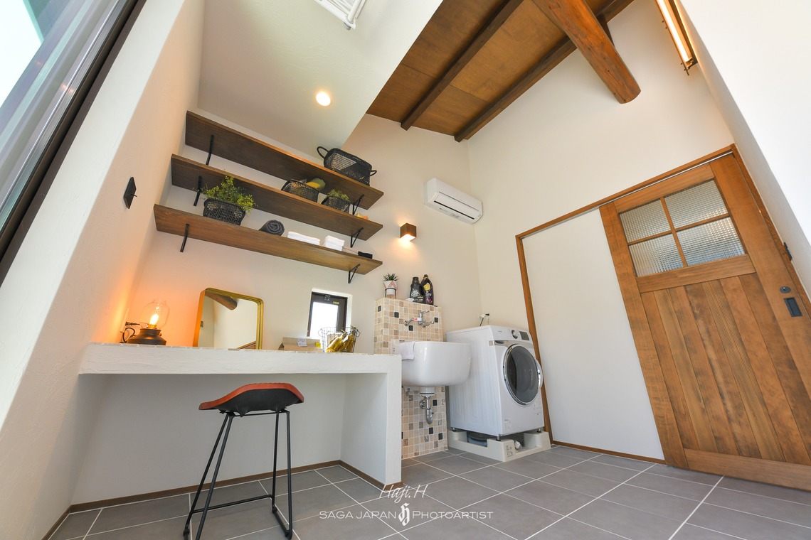 2525linkが撮影した「リノベ不動産  株式会社 My Home Reno」の写真