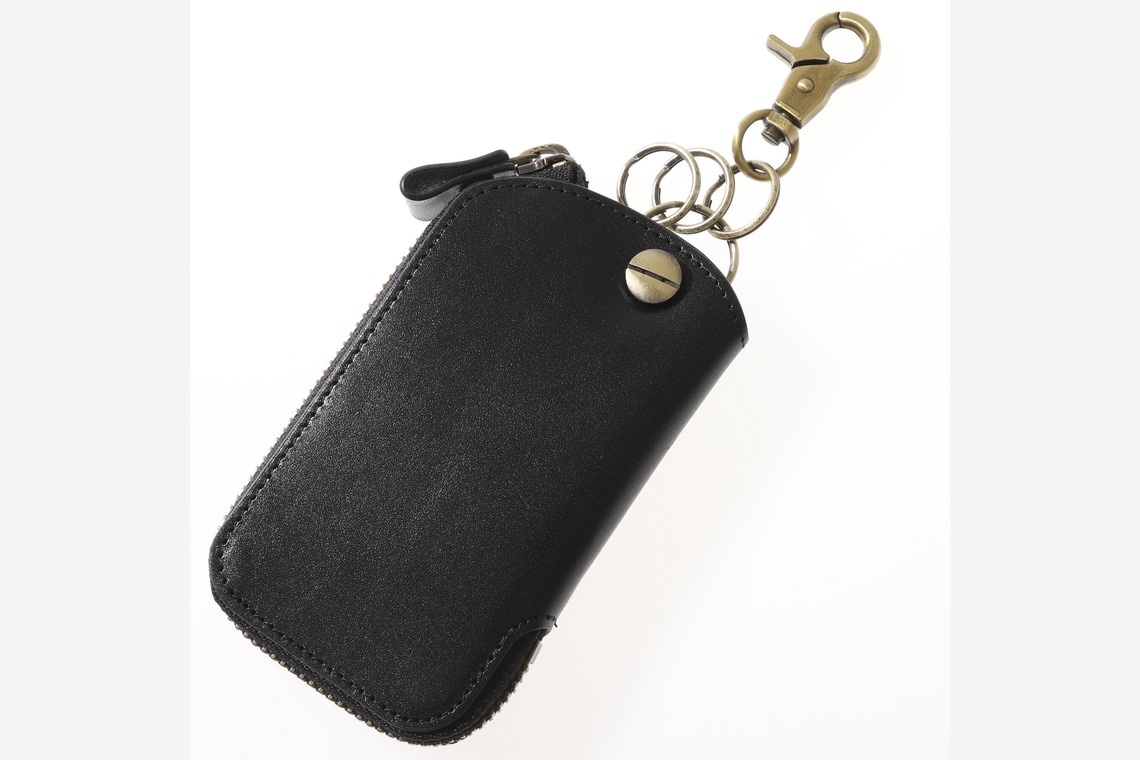 Photo_Office_Honmaが撮影した写真のアルバム「財布など」