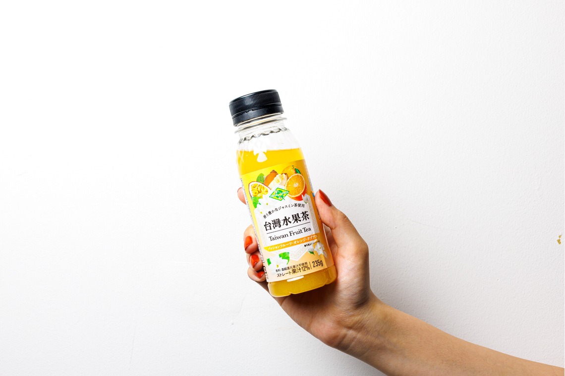 Yusuke Usuiが撮影した「フルッタフルッタ様. web広告撮影」の写真