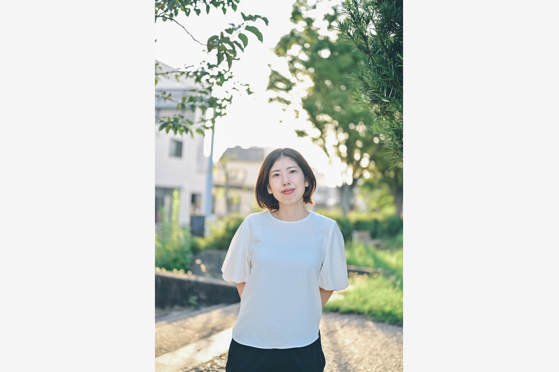 shihoが撮影した写真のアルバム「ポートレート、プロフィール撮影」