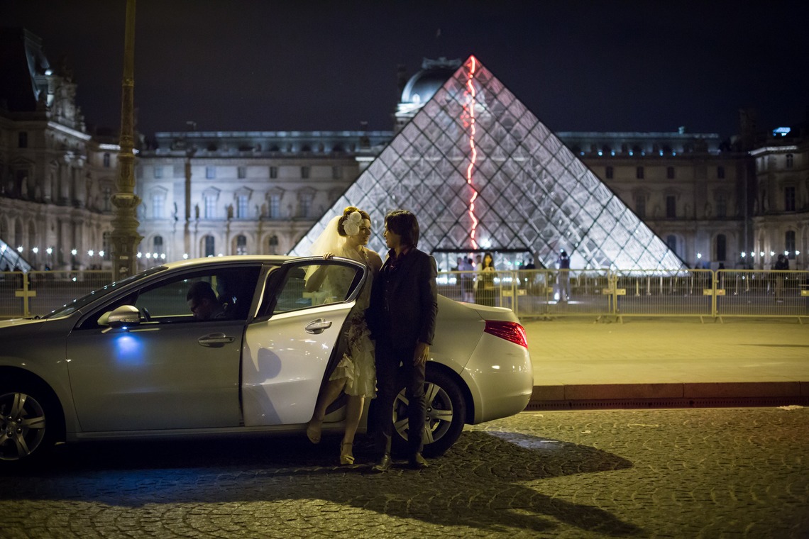 KAZUMIART Photography	が撮影した「フォトギャラリー」の写真