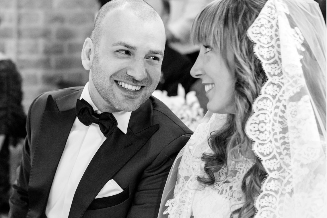 Dphotoreportageが撮影した「イタリア」の写真