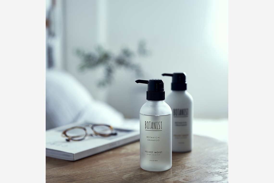 中野雄一が撮影した写真のアルバム「商品撮影（SNS、広告）」