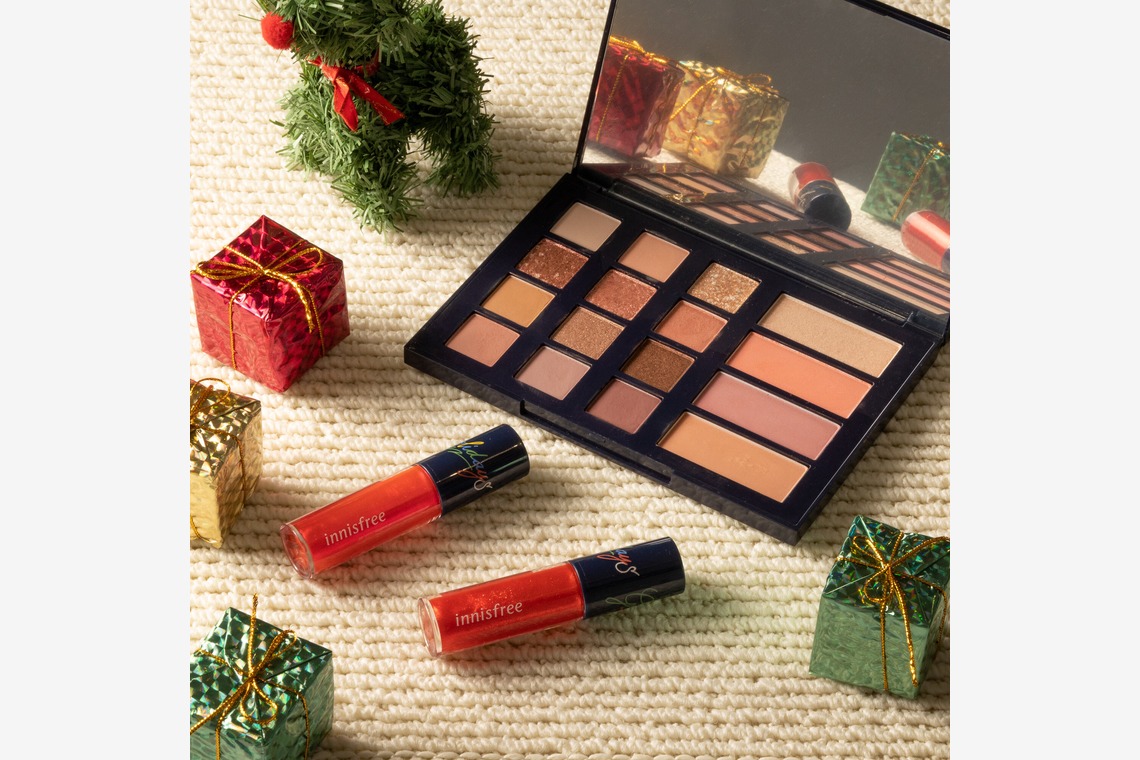 尾田信介が撮影した写真のアルバム「インスタグラム用商品撮影」