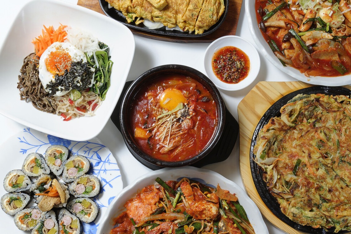 Kutsuzawaが撮影した「業務における範囲での料理写真」の写真