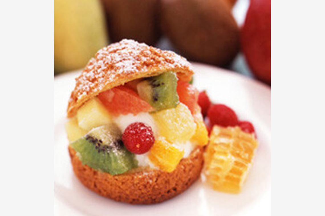 佐野将人が撮影した写真のアルバム「料理」