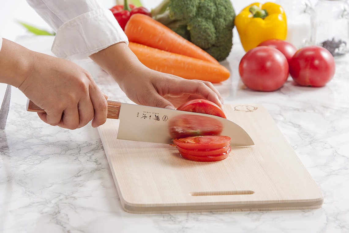 株式会社エスオーエスカンパニーが撮影した写真のアルバム「さまざまな撮影」