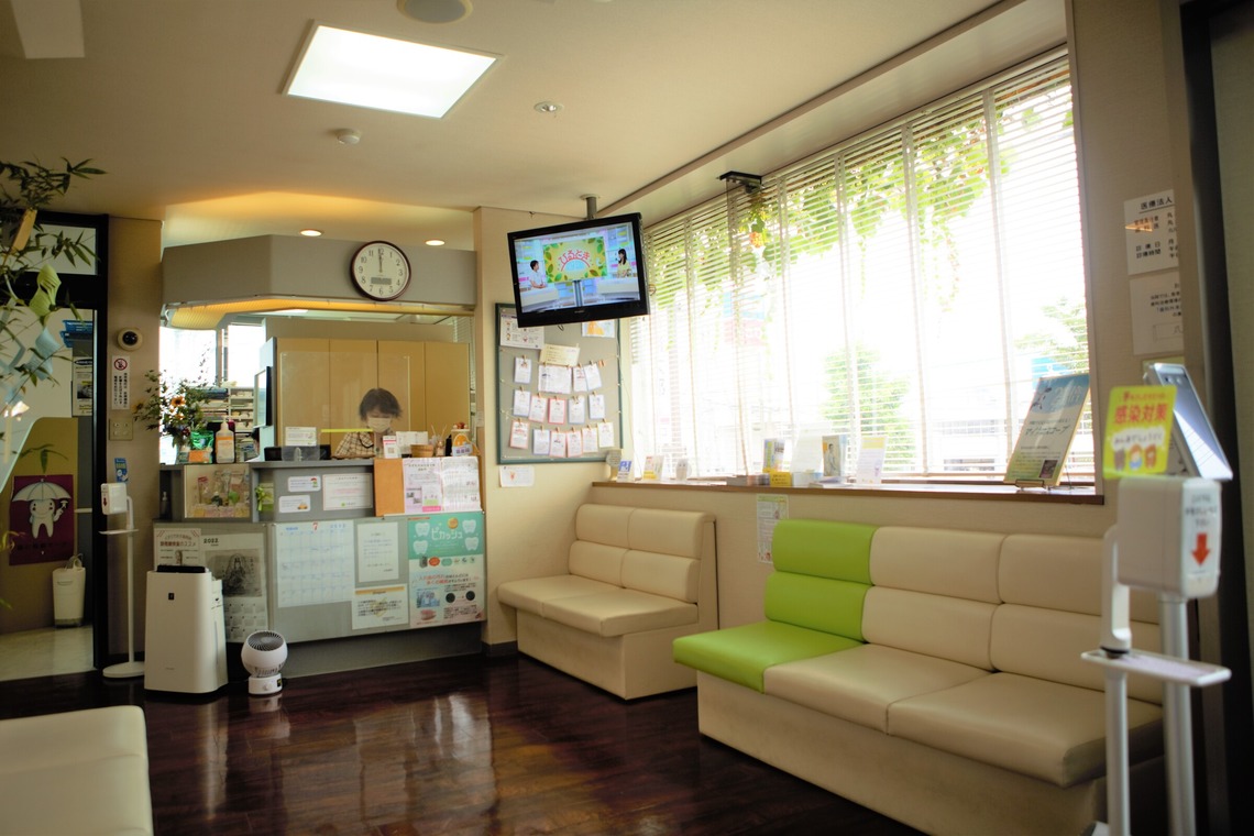 お祝い写し屋が撮影した「モデル、コーポレート撮影」の写真