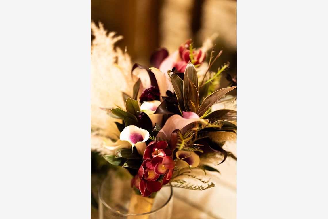 ART4TNKが撮影した写真のアルバム「Portfolio」