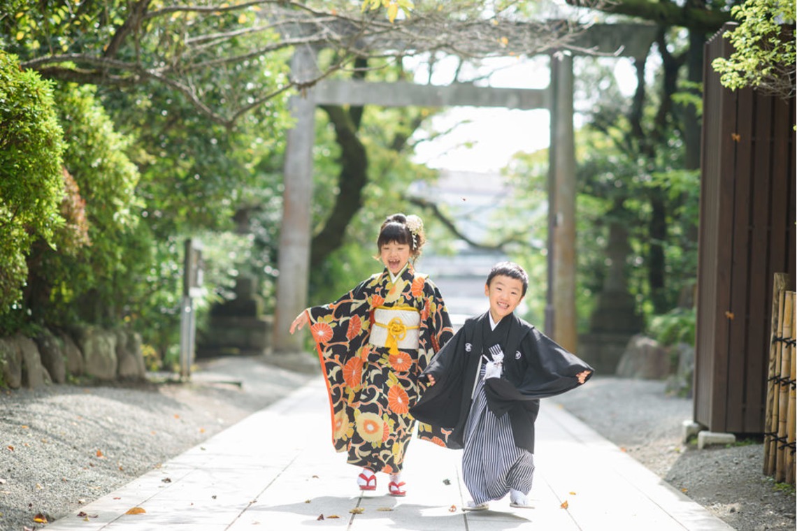 bozphoto & stylesが撮影した写真のアルバム「代表写真」