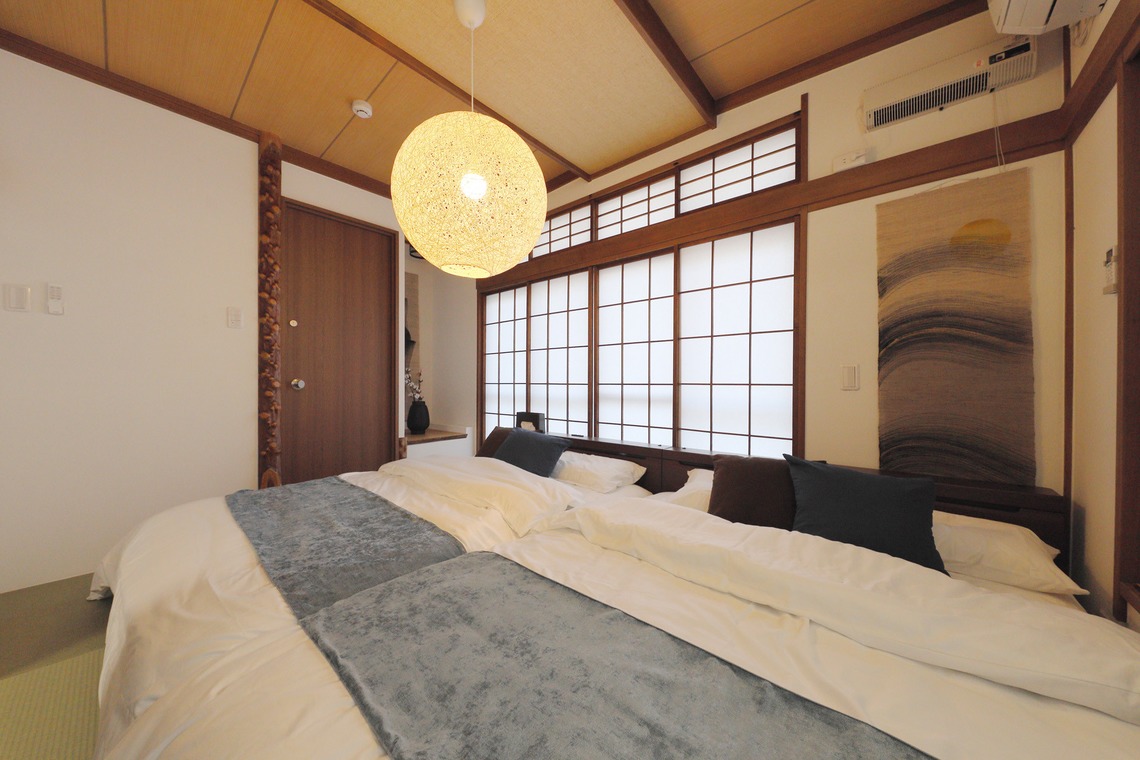 谷崎 春彦（T-Studio）が撮影した「不動産/物件/建築/民泊/インテリア/エクステリア/ファシリティーズ」の写真