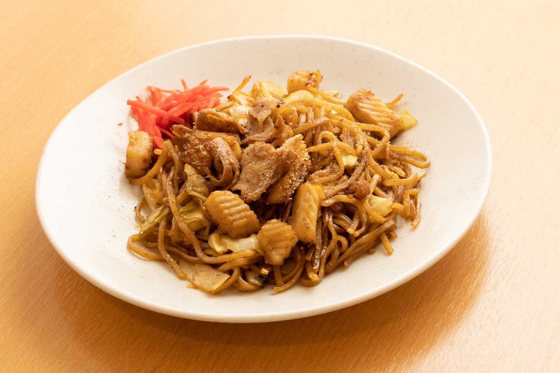 ミヤタカズコが撮影した写真のアルバム「フードデリバリー」