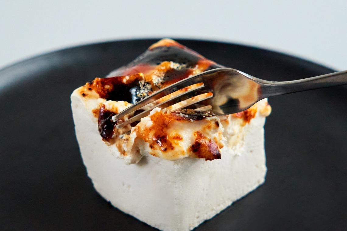 五十嵐広明が撮影した写真のアルバム「食品関係」