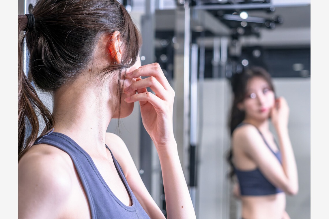 中村雅樹が撮影した写真のアルバム「イメージ､PR」