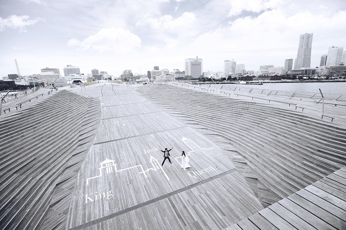 Photo of  taken by filter.j