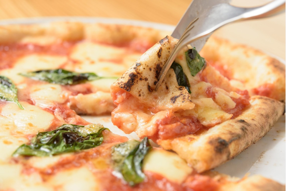 半場 正浩が撮影した写真のアルバム「料理写真」