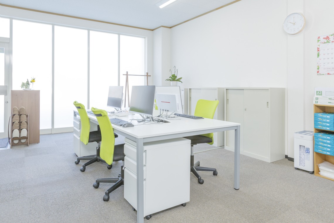 中西　諒が撮影した写真のアルバム「室内・建物撮影」