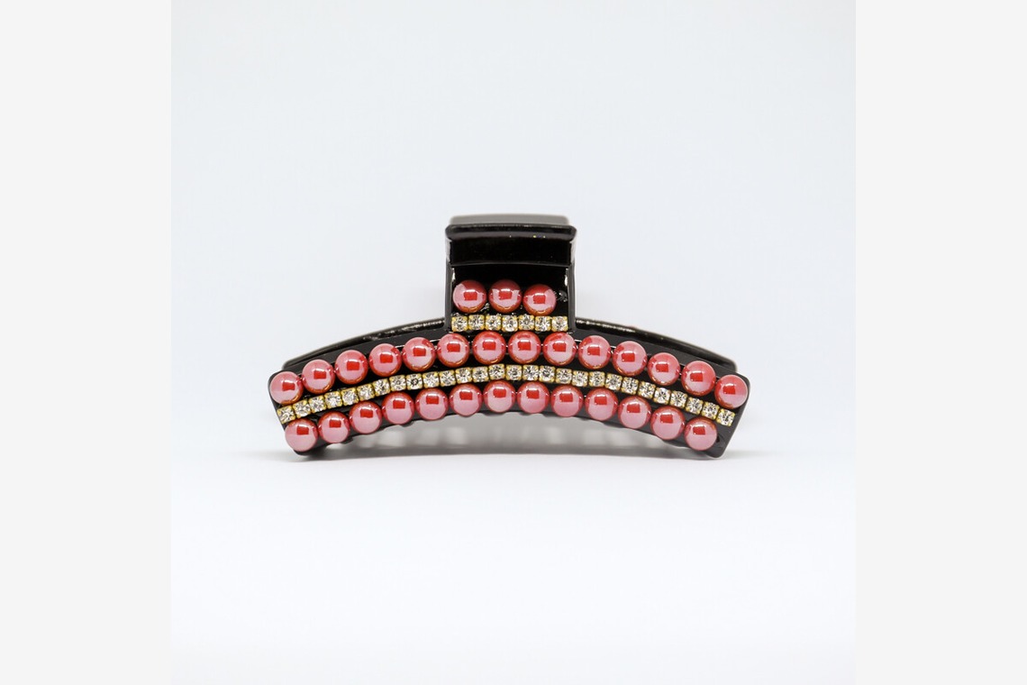 なかがわさとみが撮影した写真のアルバム「アクセサリー撮影」