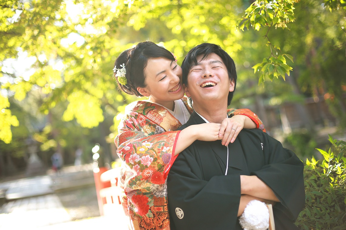 Hayashi Photo Worksが撮影した「京都フォト」の写真