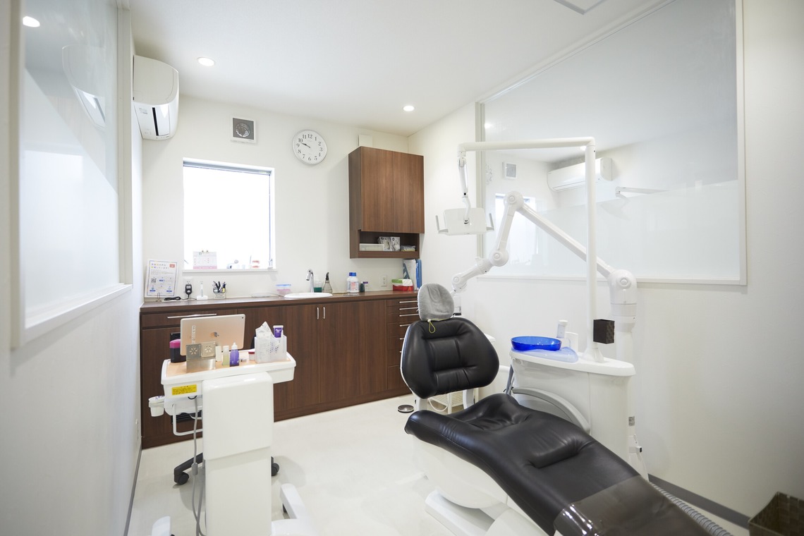 bluevalleyが撮影した「医院予約サイト」の写真