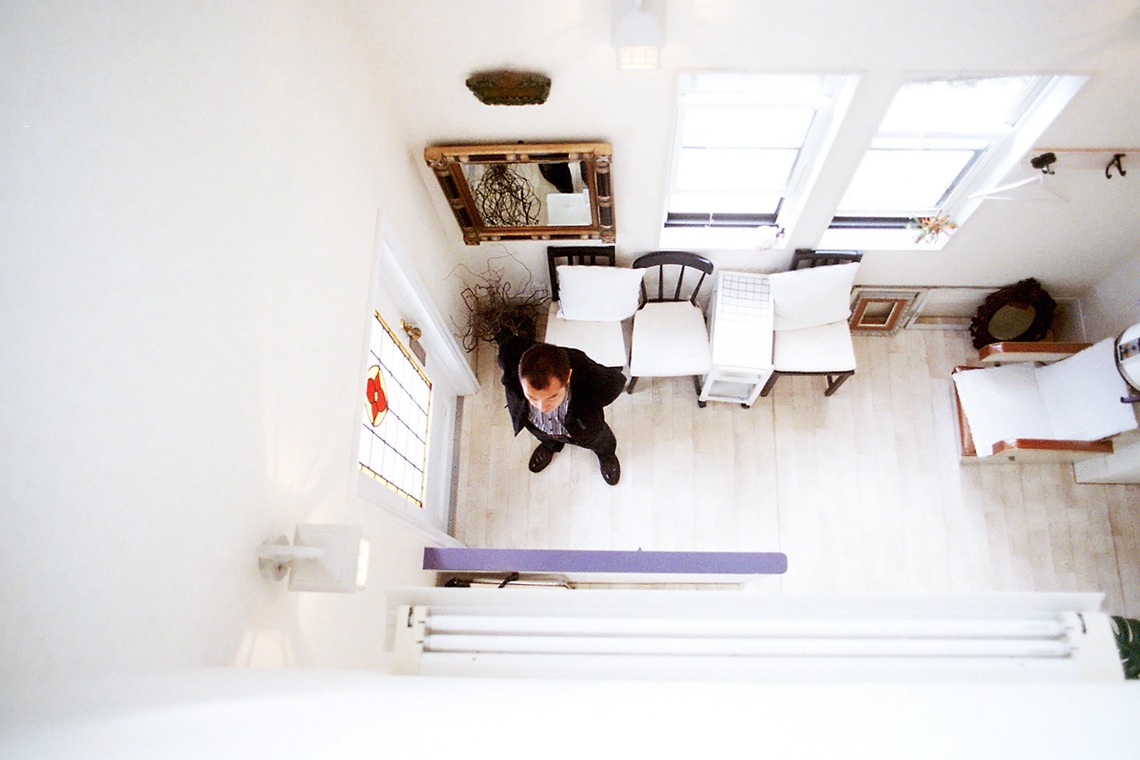 ディスカバリー (森 時尚)が撮影した写真のアルバム「当日写真/ロケーションフォト」