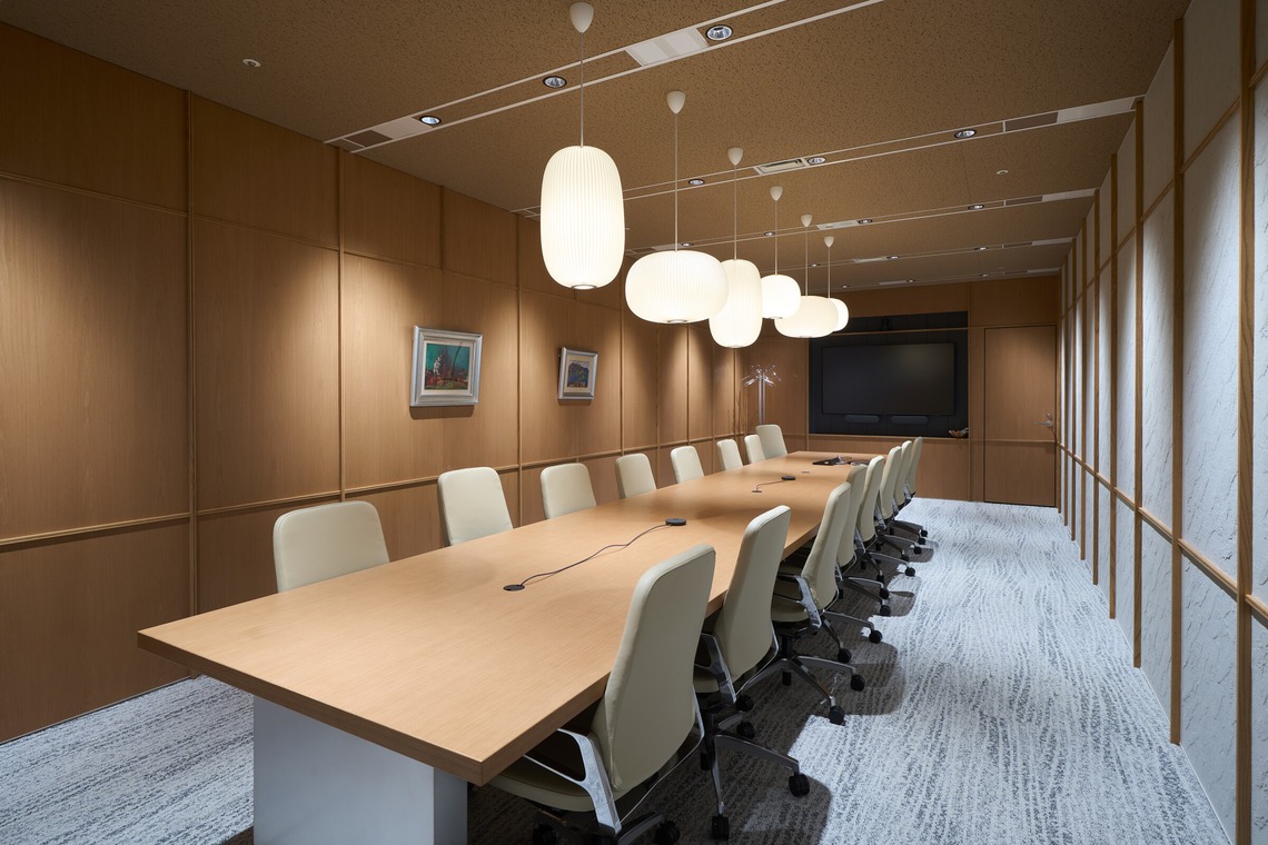 森田寫眞館が撮影した「建築」の写真