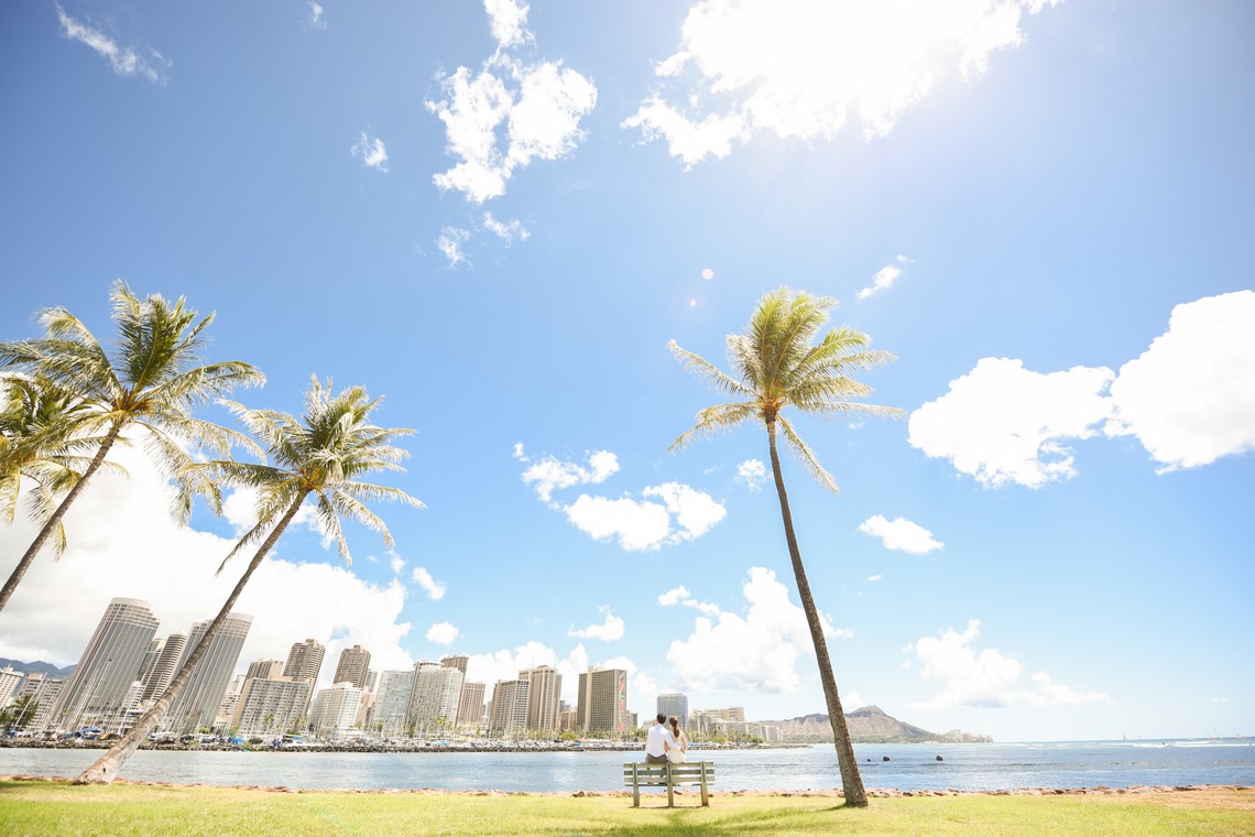 Album of the Wedding, Bridal taken by Antologia Photo Works by Jun Tagai - Takeuchi Wedding Strory