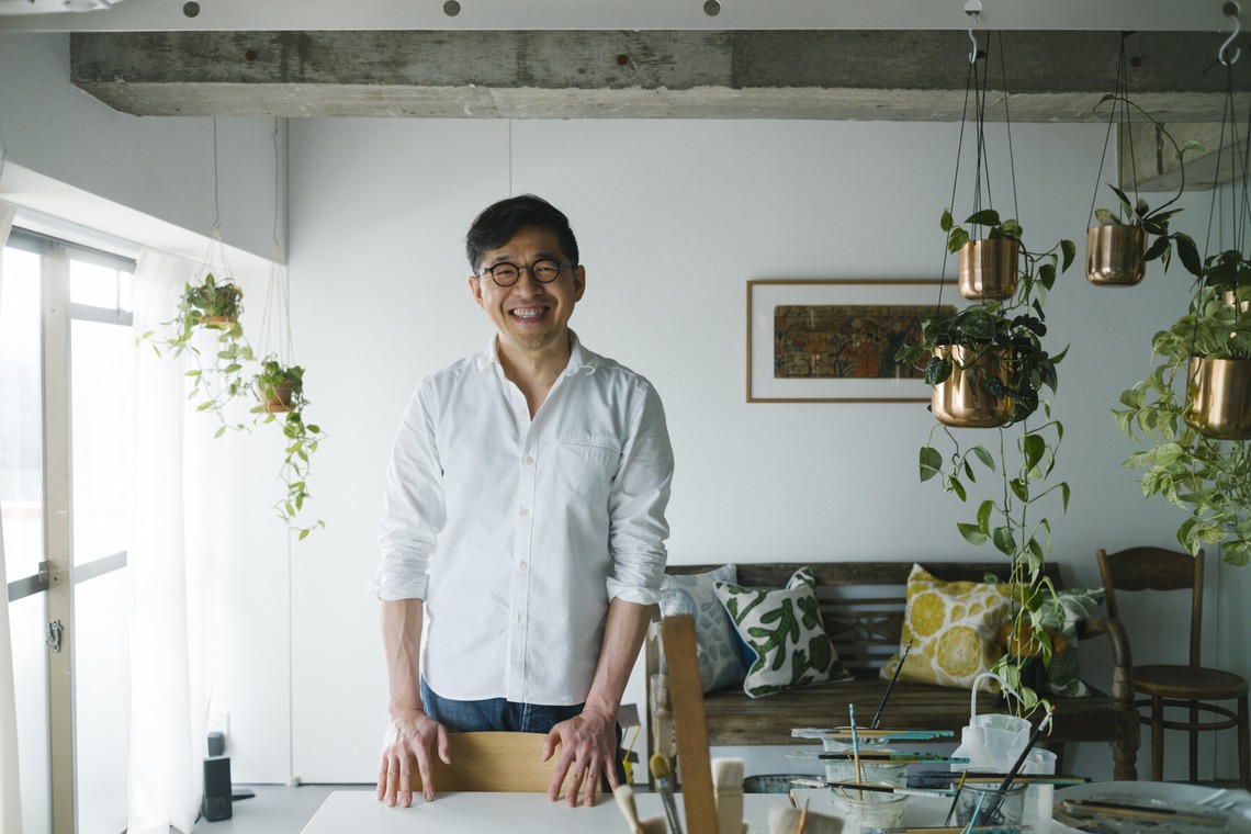 朝山　啓司が撮影した「写真」の写真