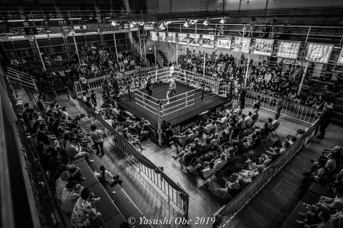 写真屋ごんちゃんが撮影した「過去写真」の写真