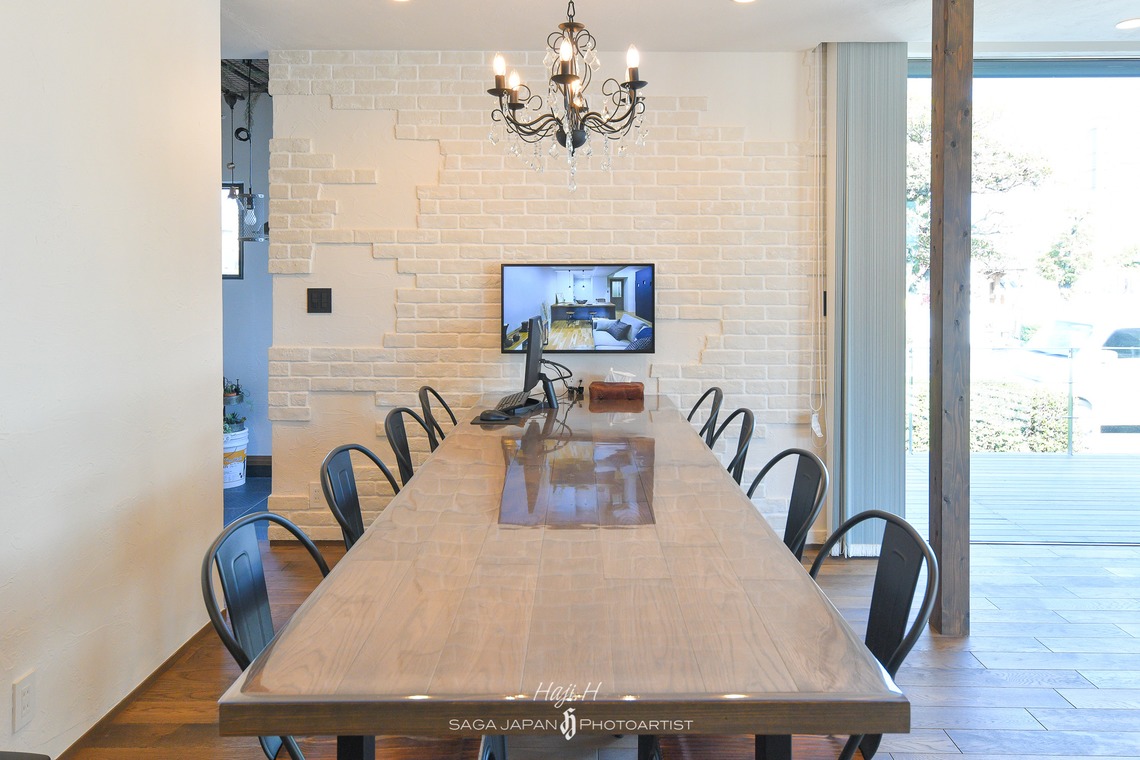 2525linkが撮影した写真のアルバム「リノベ不動産  株式会社 My Home Reno」