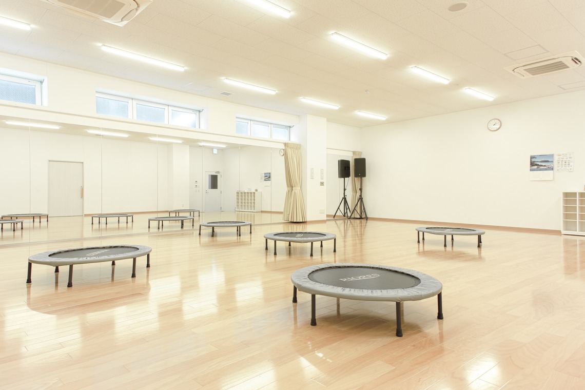 中西　諒が撮影した写真のアルバム「室内・建物撮影」