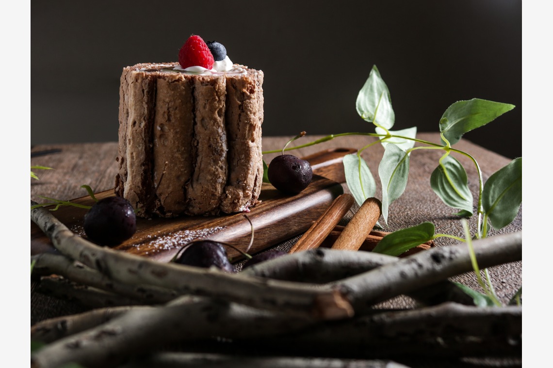 syukocが撮影した写真のアルバム「フードフォト」