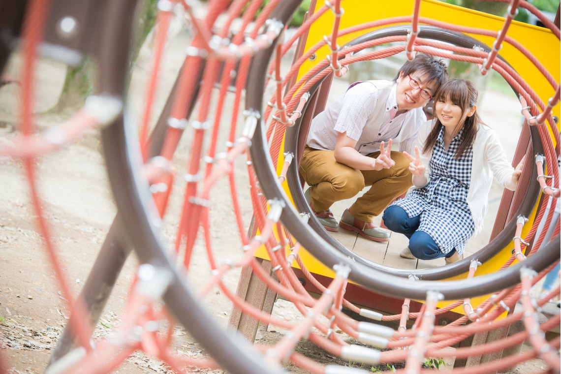 Photo of  taken by PIC WEDDING PHOTO（沼田 康明）