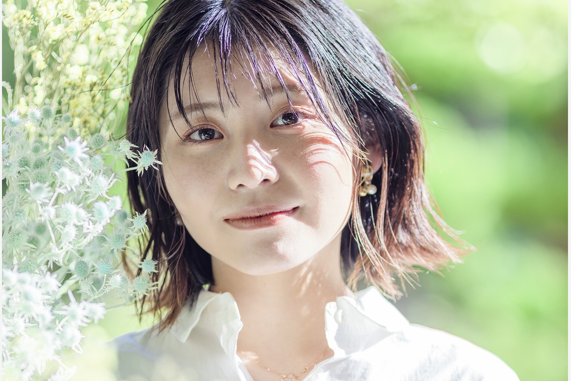 blanketが撮影した「コマーシャル」の写真