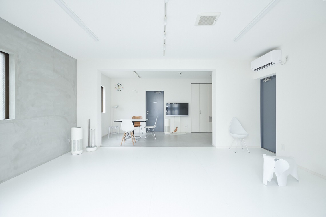 小野寺写真事務所