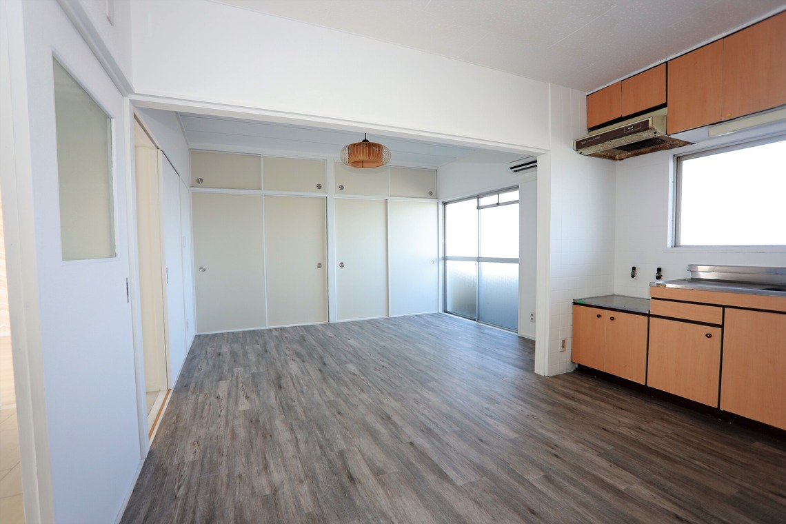 お祝い写し屋が撮影した「モデル、コーポレート撮影」の写真