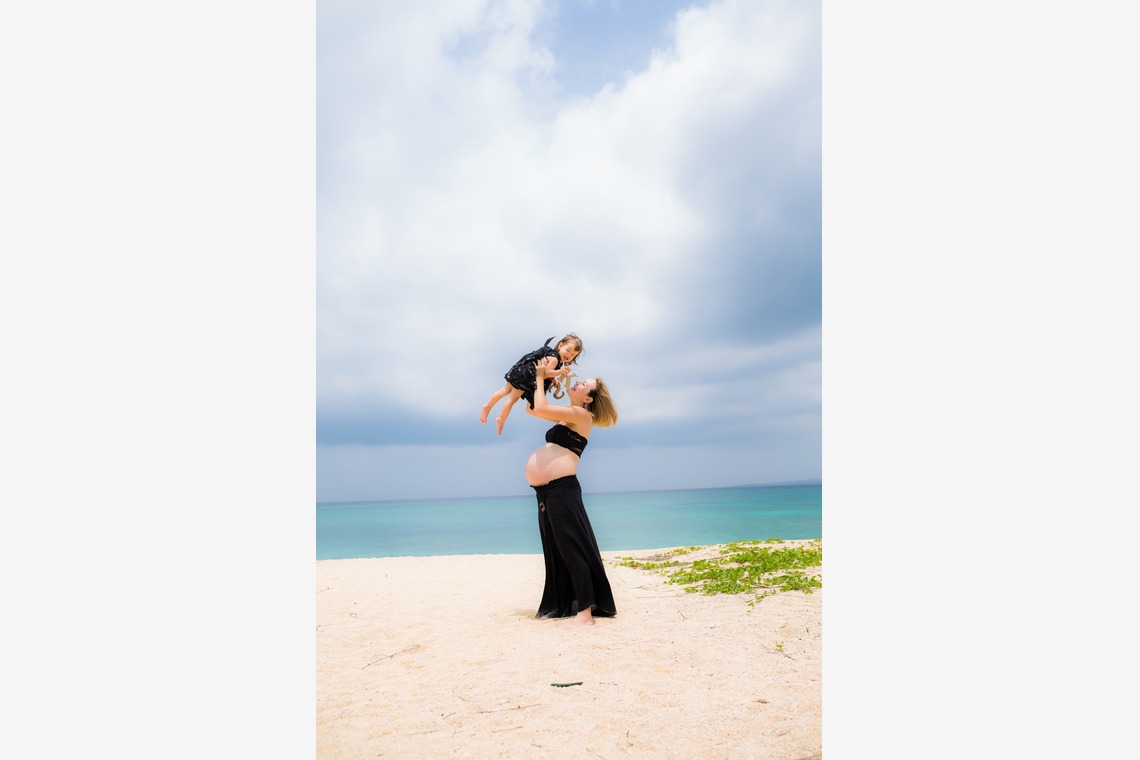 Danが撮影した写真のアルバム「ウェディング 撮影」